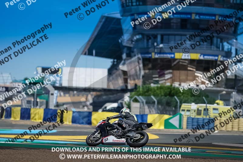 Le Mans;event digital images;france;motorbikes;no limits;peter wileman photography;trackday;trackday digital images